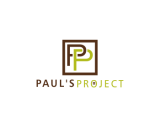 /public/logoimage/1476505554Paul_s Project 013.png